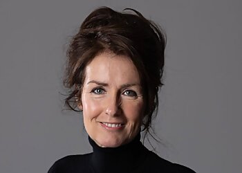 Pavillion Properties