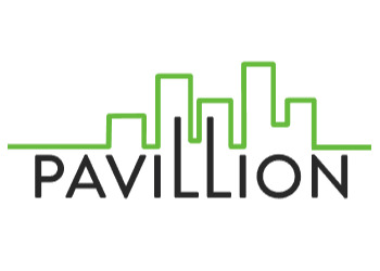 Pavillion Properties