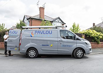 Pavlou Boilers Pavlou Boilers