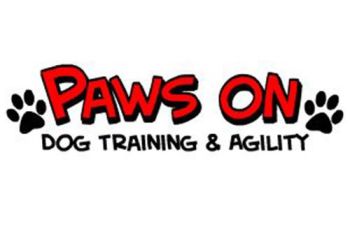 Paws On - Dog Training & Agility