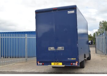 Pay Less for Storage Durham