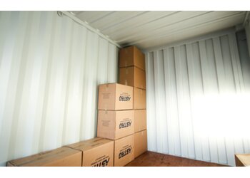 Pay Less for Storage