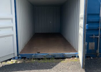 Pay Less for Storage