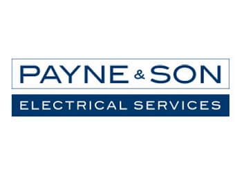 Payne & Son Electrical Services 