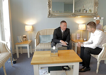 Payne & Sons Funeral Directors