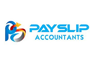 Payslip Accountants