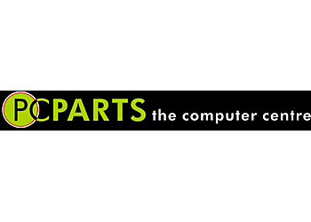 Pc Parts The Computer Centre