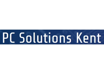 PC Solutions Kent