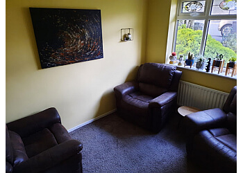 Peace of Mind Counselling & Hypnotherapy Services