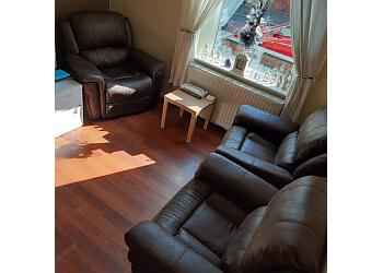 Peace of Mind Counselling & Hypnotherapy Services