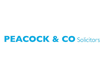 Peacock & Co Solicitors