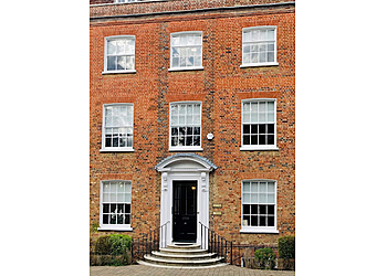Peacock & Co Solicitors