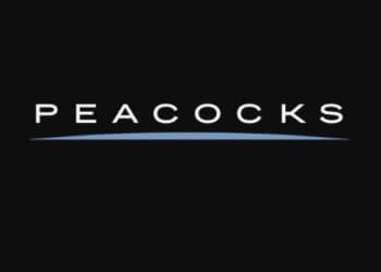 Peacocks Exmouth
