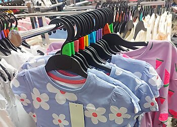 Peacocks Ashton-under-Lyne