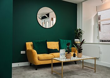 Peak Chiropractic and Kinesiology