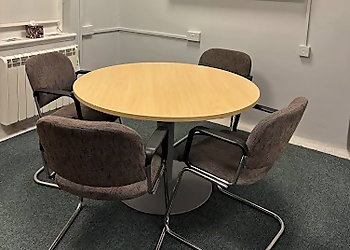 Peak Commercial Cleaning