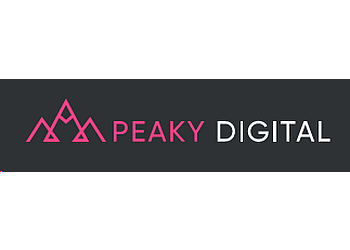 Peaky Digital 