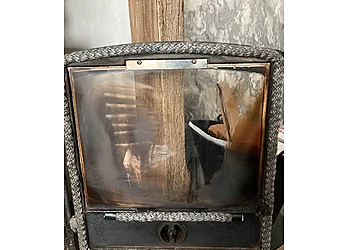 Peaky Sweepers Chimney Sweeps Services