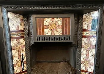 Peaky Sweepers Chimney Sweeps Services Peaky Sweepers Chimney Sweeps Services