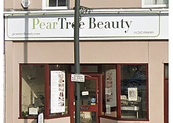 Bournemouth beauty salons PearTree Beauty image 1