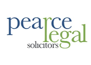 Pearcelegal Limited