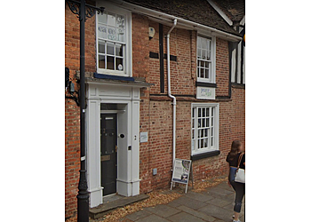 Pearcelegal Solicitors Pearcelegal Solicitors