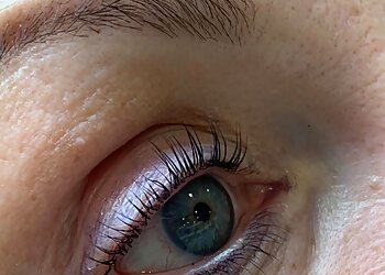 Pearls Hair, Nails & Beauty Salon