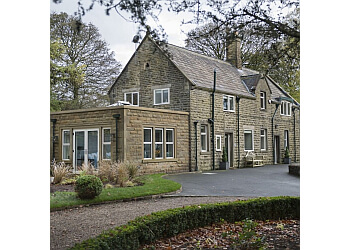 Pears Home Improvements Double Glazing Worcester