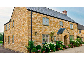 Pears Home Improvements Double Glazing Worcester