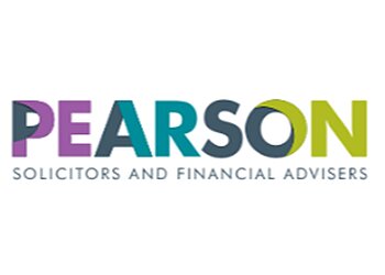 Pearson Solicitors and Financial Advisers Ltd Oldham