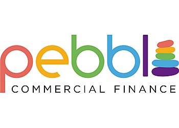 Oldham insurance services Pebble Commercial Finance image 1