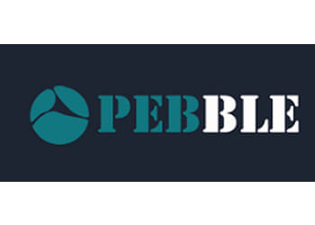 Pebble Protection LTD.