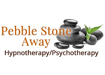 Pebble Stone Away Hypnotherapy And Mental Health Service