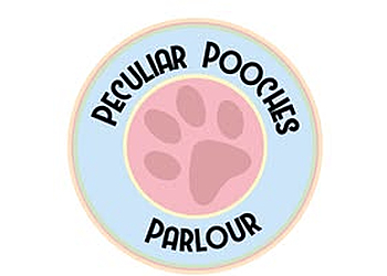 Peculiar Pooches Parlour
