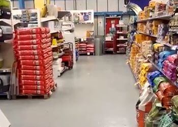 Peejay Pet Superstore Ltd.