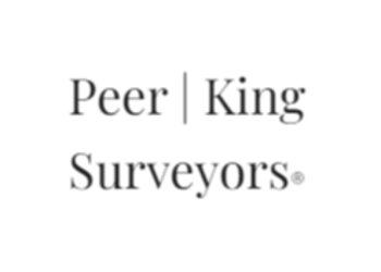 Peer | King Surveyors