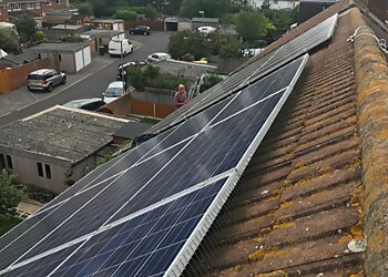 Pegasus Pest Solutions