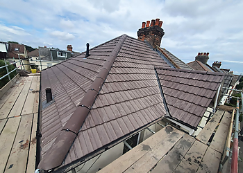 Pegasus Roofing Pegasus Roofing