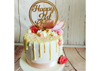 3 Best Cake  Makers in Wirral  UK Top Picks June 2019