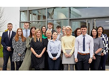 PenLife Associates Limited