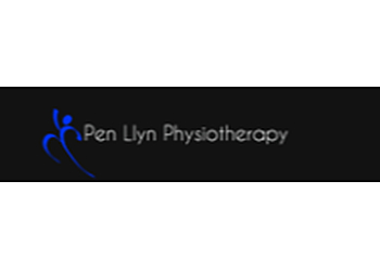 Pen Llyn Physio Pen Llyn Physio