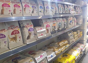 Penarth Pet Shop
