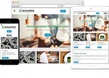 Penarth Web Design