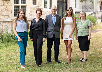Penderlaw Solicitors