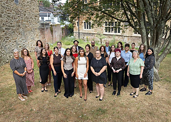Penderlaw Solicitors