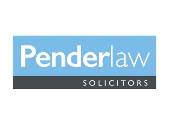Penderlaw Solicitors