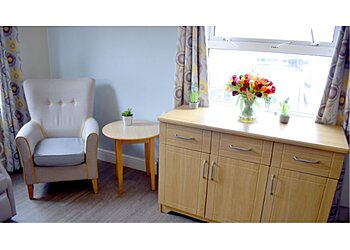 Peniel Green Care Home