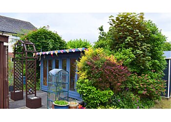 Peniel Green Care Home