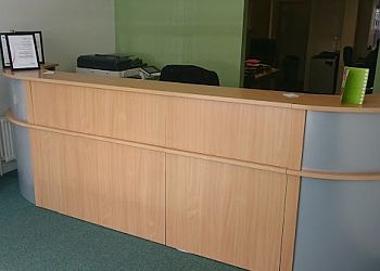 Penn Faraday Solicitors