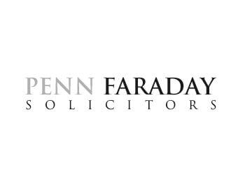 Penn Faraday Solicitors